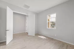 18140 E Tiffany Dr, Queen Creek, AZ 85142 - Photo 2