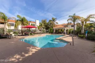 9990 N Scottsdale, Paradise Valley, AZ 85253 - Photo 1