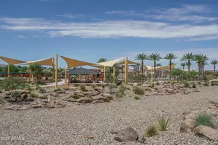 24038 N 162nd Ln, Surprise, AZ 85387 - Photo 36