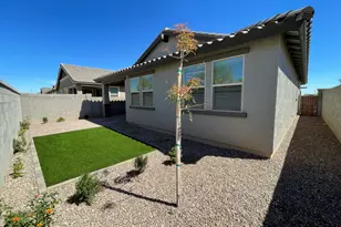 24038 N 162nd Ln, Surprise, AZ 85387 - Photo 18