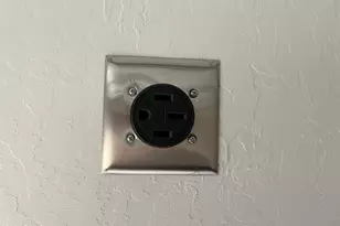 24038 N 162nd Ln, Surprise, AZ 85387 - Photo 18