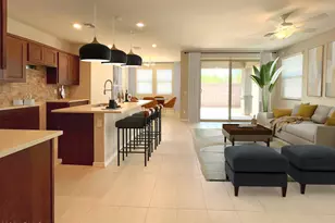 24038 N 162nd Ln, Surprise, AZ 85387 - Photo 6