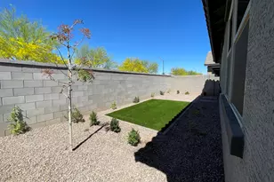 24038 N 162nd Ln, Surprise, AZ 85387 - Photo 16