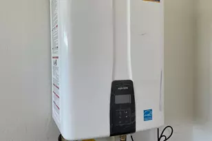 24038 N 162nd Ln, Surprise, AZ 85387 - Photo 20