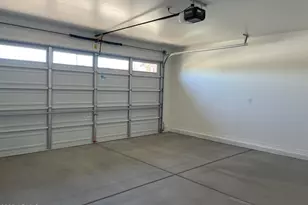 24038 N 162nd Ln, Surprise, AZ 85387 - Photo 16