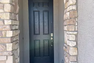 24038 N 162nd Ln, Surprise, AZ 85387 - Photo 2