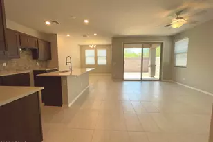 24038 N 162nd Ln, Surprise, AZ 85387 - Photo 4