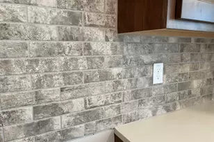 24038 N 162nd Ln, Surprise, AZ 85387 - Photo 8