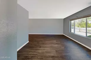 1781 Driftwood Cir, Sierra Vista, AZ 85635 - Photo 18