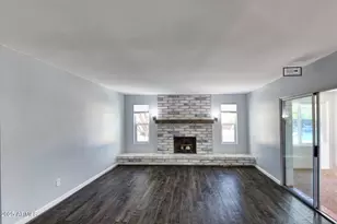 1781 Driftwood Cir, Sierra Vista, AZ 85635 - Photo 16