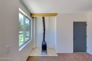 1781 Driftwood Cir, Sierra Vista, AZ 85635 - Photo 28