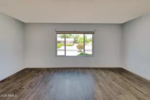 1781 Driftwood Cir, Sierra Vista, AZ 85635 - Photo 26