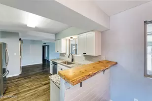 1781 Driftwood Cir, Sierra Vista, AZ 85635 - Photo 12