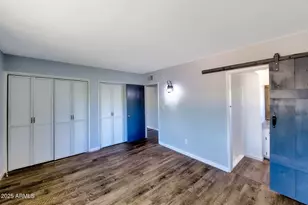 1781 Driftwood Cir, Sierra Vista, AZ 85635 - Photo 20