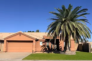 16810 N 62nd Pl, Scottsdale, AZ 85254 - Photo 1