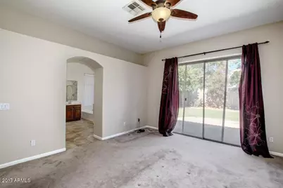 16810 N 62nd Place, Scottsdale, AZ 85254 - Photo 16