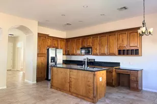 16810 N 62nd Pl, Scottsdale, AZ 85254 - Photo 14