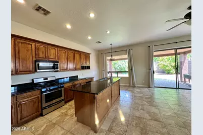 16810 N 62nd Place, Scottsdale, AZ 85254 - Photo 6