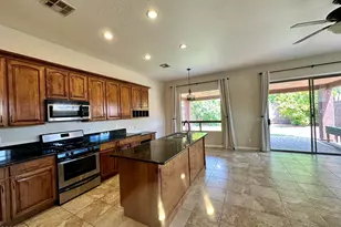 16810 N 62nd Pl, Scottsdale, AZ 85254 - Photo 6