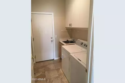 16810 N 62nd Place, Scottsdale, AZ 85254 - Photo 26