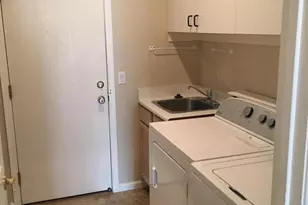 16810 N 62nd Pl, Scottsdale, AZ 85254 - Photo 26