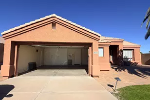 16810 N 62nd Pl, Scottsdale, AZ 85254 - Photo 38