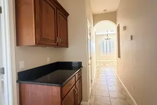 16810 N 62nd Pl, Scottsdale, AZ 85254 - Photo 18