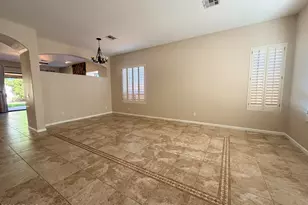 16810 N 62nd Pl, Scottsdale, AZ 85254 - Photo 6