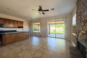 16810 N 62nd Pl, Scottsdale, AZ 85254 - Photo 12