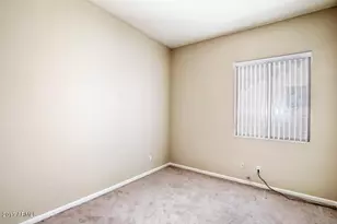 16810 N 62nd Pl, Scottsdale, AZ 85254 - Photo 26