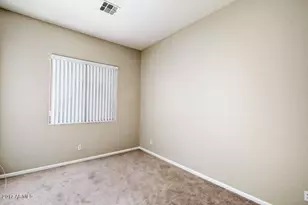 16810 N 62nd Pl, Scottsdale, AZ 85254 - Photo 24