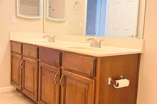 16810 N 62nd Pl, Scottsdale, AZ 85254 - Photo 28