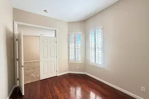 16810 N 62nd Pl, Scottsdale, AZ 85254 - Photo 10