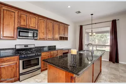 16810 N 62nd Place, Scottsdale, AZ 85254 - Photo 10