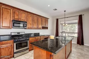 16810 N 62nd Pl, Scottsdale, AZ 85254 - Photo 10