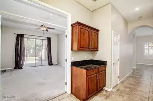 16810 N 62nd Pl, Scottsdale, AZ 85254 - Photo 14