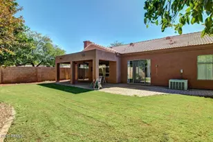 16810 N 62nd Pl, Scottsdale, AZ 85254 - Photo 30