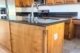 16810 N 62nd Pl, Scottsdale, AZ 85254 - Photo 16