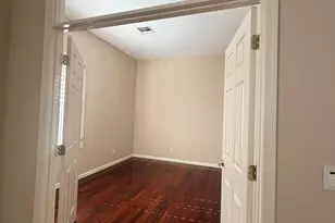 16810 N 62nd Pl, Scottsdale, AZ 85254 - Photo 8