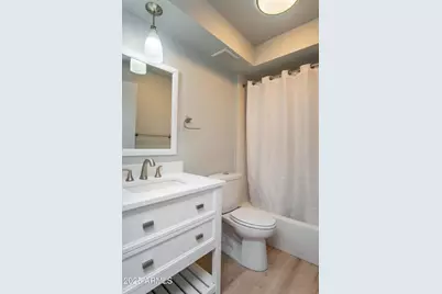 135 Cochise Drive, Sedona, AZ 86351 - Photo 12