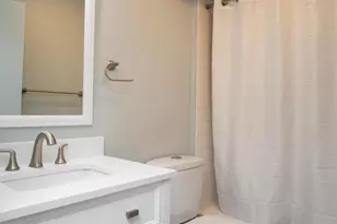 135 Cochise Dr, Sedona, AZ 86351 - Photo 12