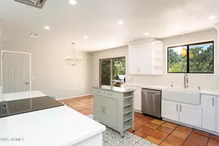 135 Cochise Dr, Sedona, AZ 86351 - Photo 6