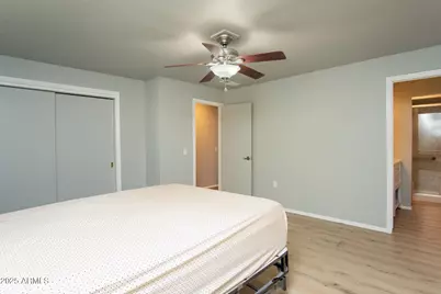 135 Cochise Drive, Sedona, AZ 86351 - Photo 10