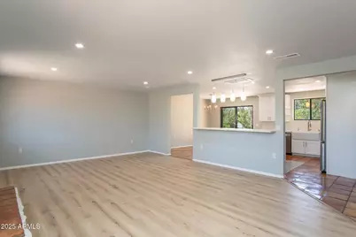 135 Cochise Drive, Sedona, AZ 86351 - Photo 4