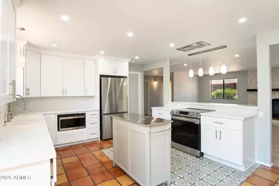 135 Cochise Drive, Sedona, AZ 86351 - Photo 2