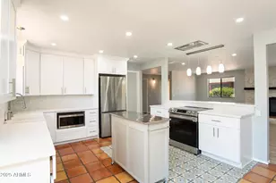 135 Cochise Dr, Sedona, AZ 86351 - Photo 2