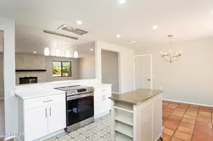 135 Cochise Dr, Sedona, AZ 86351 - Photo 8