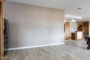 10203 N Burris Rd, Casa Grande, AZ 85122 - Photo 22