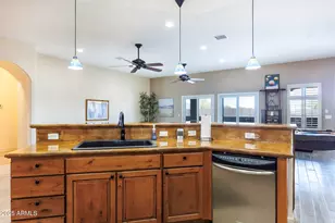 10203 N Burris Rd, Casa Grande, AZ 85122 - Photo 16