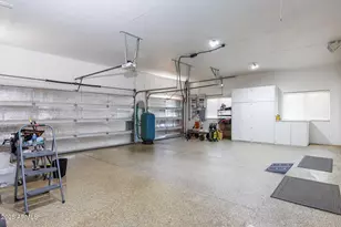 10203 N Burris Rd, Casa Grande, AZ 85122 - Photo 46